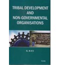 Tribal Development and Non-Governmental Organisations